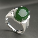 Anello da uomo D2343 2