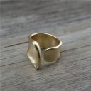 Anello da uomo D2874 2