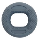 Anello di resistenza 31 - 36 kg 2