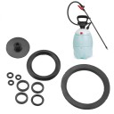 Anello di tenuta per spruzzatore 10 pz 2