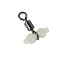 Anello fosforescente taglia 2 10 pz 1