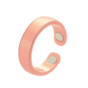 Anello magnetico con effetto sulla salute 5