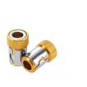 Anello magnetico per bit 3