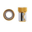 Anello magnetico per bit 5