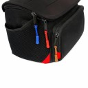 Anello per cursore della zip 10 pz 6