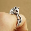 Anello per gatti J1953 3