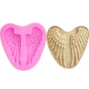 Angel Wing Baking Mould 1