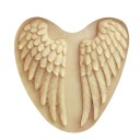 Angel Wing Baking Mould 3