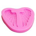 Angel Wing Baking Mould 4