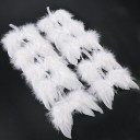 Angel Wings Decoration 3