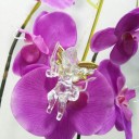 Angel with Violins 8 pcs 5