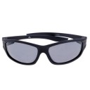 Angelbrille J3415 8