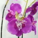 Άγγελος με βιολιά 8 τμχ 2