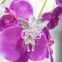 Άγγελος με βιολιά 8 τμχ 3