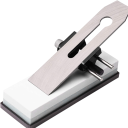 Angle Guide Stone for Chisels and Planes Adjustable Steel Tool with Sharpening Roller for Water and Oil Stones 4