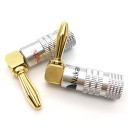 Angled Banana Jack Connector 1