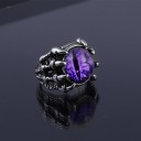 Anillo con un ojo 7
