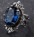 Anillo D1102 1