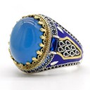 Anillo D1215 6