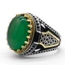 Anillo D1215 7