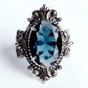Anillo D1295 1