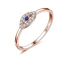 Anillo D1340 8
