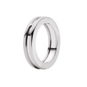 Anillo D1409 7