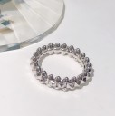 Anillo D1555 8