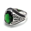 Anillo D1620 7