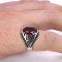 Anillo D1620 3