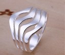 Anillo D1676 4