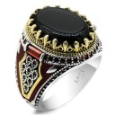 Anillo D1677 4