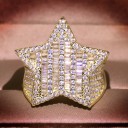 Anillo D1678 4