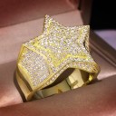 Anillo D1678 5