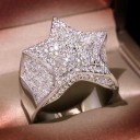 Anillo D1678 6