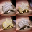 Anillo D1678 1