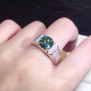 Anillo D2121 5