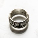 Anillo D2206 2