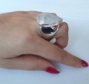 Anillo D2214 1