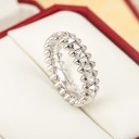 Anillo D2294 2