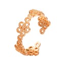 Anillo D2401 15