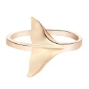 Anillo D2401 19