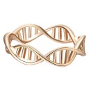 Anillo D2401 21