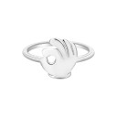Anillo D2401 26