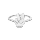 Anillo D2401 36