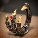 Anillo D2402 10