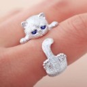 Anillo D2402 12