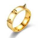 Anillo D2406 8