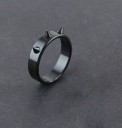 Anillo D2406 6