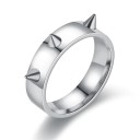 Anillo D2406 7